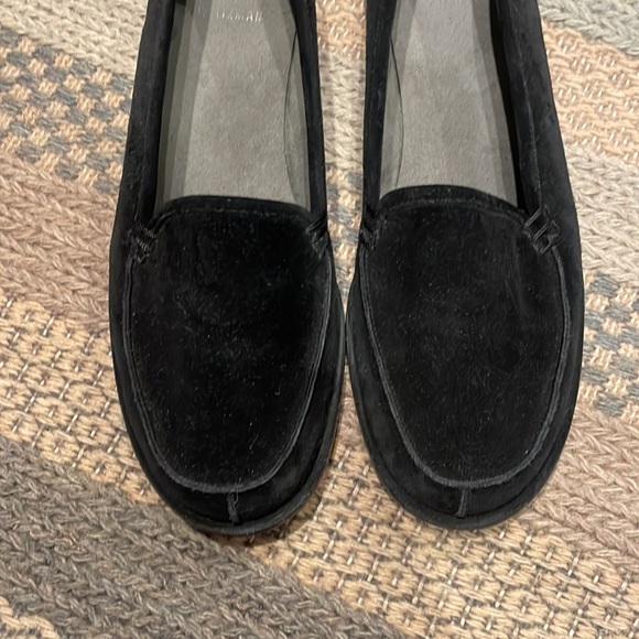 Stuart Weitzman Loafers - Picture 2 of 5